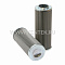гидравлический фильтр SF-FILTER HY25031