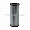 гидравлический фильтр SF-FILTER HY14446