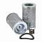 гидравлический фильтр SF-FILTER HY2869/1-KIT