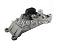 Подушка двигателя RENAULT о.н. 5010316681 (M7240014) MARSHALL