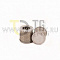 воздушный фильтр TG FILTER TGA8044