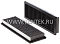 воздушный фильтр элемент HIFI SC90141CA
