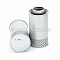 Воздушный фильтр-элемент SF-FILTER SL5808