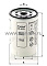 топливный фильтр PreLine MANN-FILTER PL270X