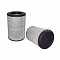 ВОЗДУШНЫЙ ФИЛЬТР TURN FILTER R-2196