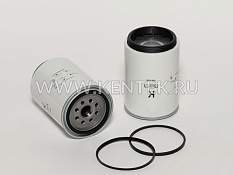 Топливный фильтр KENTEK FSK28957K KENTEK  - фото, характеристики, описание.