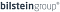 12-251377_опора амортизатора переднего! BMW 1-series F20/F21/3-series F30 11> BILSTEIN