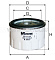 фильтр воздушный турбокомпрессора M-FILTER A8033
