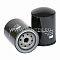  SF-FILTER SP4280