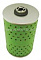 SF-FILTER SO4318
