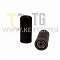  TG FILTER TGO519