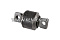 РМК тяги MERCEDES о.н. 0003301411 (M4260070) MARSHALL