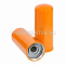  SF-FILTER SPH12572