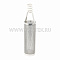  SF-FILTER SW-FK1-02/M100-A
