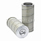 возд. фильтр SF-FILTER SL5920