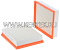 Воздушный фильтр HIFI ASP000604AG006