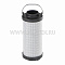 гидравлический фильтр SF-FILTER HY13462