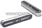 воздушный фильтр элемент HIFI SC17066CAG