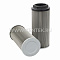 гидравлический фильтр SF-FILTER HY18576