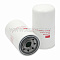  SF-FILTER SP4717/1