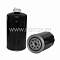 ТОПЛИВНЫЙ ФИЛЬТР TURN FILTER S-5032M