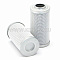 гидравлический фильтр SF-FILTER HY13573
