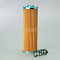 гидравлический фильтр SF-FILTER HY12238