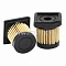  SF-FILTER TL2089