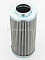 гидравлический фильтр SF-FILTER HY20502