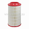 возд. фильтр SF-FILTER SL8447