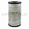ФИЛЬТРУЮЩИЙ ЭЛЕМЕНТ ОЧИСТКИ ВОЗДУХА DIFA DIFA4390