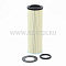 гидравлический фильтр SF-FILTER HY14245