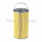  SF-FILTER SO97051