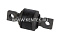 РМК реактивной тяги MB о.н. 0003502705 (M4260031) MARSHALL
