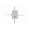 Фильтр топливный GOODWILL FG 005 LUX