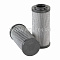 Гидравлический фильтр SF-FILTER HY18995