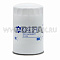 ФИЛЬТР ОЧИСТКИ МАСЛА DIFA 5111