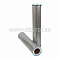 гидравлический фильтр SF-FILTER HY15531