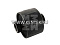 Сайлентблок кабины d16/60,5x68 RENAULT о.н. 5010316015 (M7230029) MARSHALL