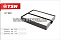 Воздушный фильтр TSN 9.7.86