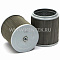 гидравлический фильтр SF-FILTER HY90360