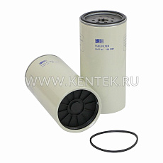 топливный фильтр SF-FILTER SK3200 SF-FILTER  - фото, характеристики, описание.