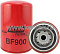 топливный фильтр, Spin-on (накручивающийся) Baldwin BF900