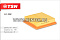 Фильтр воздушный TSN 9.1.358