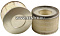 воздушный фильтр HIFI SA16209