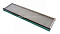 Фильтр салонный SF-FILTER SKL46439