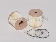 Топливный фильтр KENTEK FK28995K KENTEK  - фото, характеристики, описание.