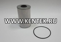 гидравлический фильтр KENTEK HK25556 KENTEK  - фото, характеристики, описание.