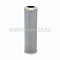 гидравлический фильтр SF-FILTER HY13122