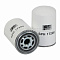  SF-FILTER SPH17200